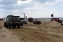 Thumbs/tn_4x4 Katwijk 2019 024.jpg